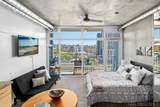 1080 Park Blvd - Photo 7