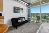 1080 Park Blvd - Photo 8