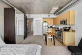 1080 Park Blvd - Photo 9