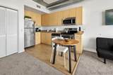 1080 Park Blvd - Photo 10