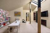17116 Paseo Hermosa - Photo 22