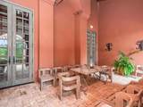 17116 Paseo Hermosa - Photo 39