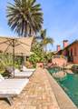 17116 Paseo Hermosa - Photo 51