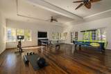17116 Paseo Hermosa - Photo 63