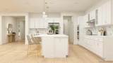 282 Hadley Way - Photo 4