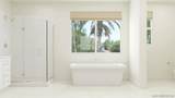 282 Hadley Way - Photo 10