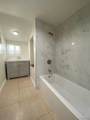 1223 Division St - Photo 5