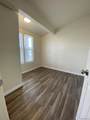 1223 Division St - Photo 6