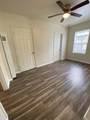1223 Division St - Photo 7