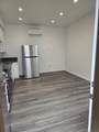 4529-4535 Esther Street - Photo 11