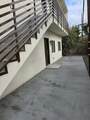 4529-4535 Esther Street - Photo 8