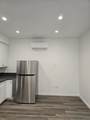 4529-4535 Esther Street - Photo 10