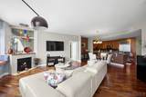 700 Harbor - Photo 18
