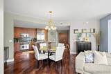 700 Harbor - Photo 21