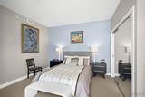 700 Harbor - Photo 39