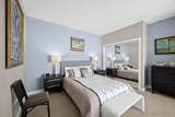 700 Harbor - Photo 40