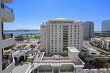 700 Harbor - Photo 10