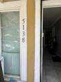 5140 Castana St - Photo 2