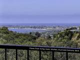 3652 Clairemont Dr - Photo 1