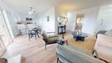 3652 Clairemont Dr - Photo 2