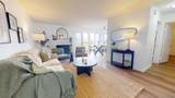 3652 Clairemont Dr - Photo 11