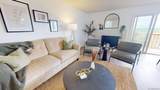3652 Clairemont Dr - Photo 12