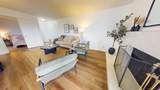 3652 Clairemont Dr - Photo 13