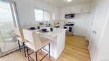 3652 Clairemont Dr - Photo 14