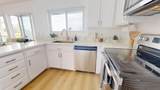 3652 Clairemont Dr - Photo 15
