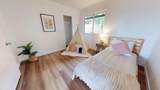 3652 Clairemont Dr - Photo 16