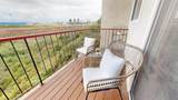 3652 Clairemont Dr - Photo 17