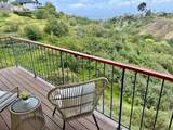 3652 Clairemont Dr - Photo 18