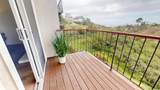 3652 Clairemont Dr - Photo 19