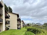 3652 Clairemont Dr - Photo 20