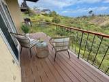 3652 Clairemont Dr - Photo 3