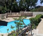 3652 Clairemont Dr - Photo 21