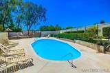 3652 Clairemont Dr - Photo 22