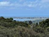 3652 Clairemont Dr - Photo 23