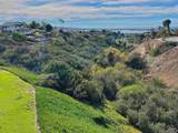 3652 Clairemont Dr - Photo 24