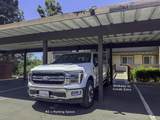 3652 Clairemont Dr - Photo 26