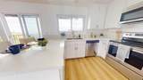 3652 Clairemont Dr - Photo 4