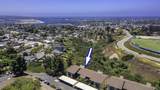 3652 Clairemont Dr - Photo 5