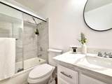 3652 Clairemont Dr - Photo 6