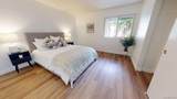3652 Clairemont Dr - Photo 7