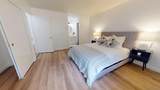 3652 Clairemont Dr - Photo 8
