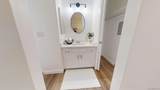 3652 Clairemont Dr - Photo 9