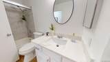 3652 Clairemont Dr - Photo 10
