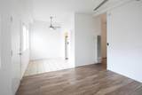 3034-50 Canon Street - Photo 12