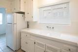 3034-50 Canon Street - Photo 15