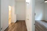 3034-50 Canon Street - Photo 16